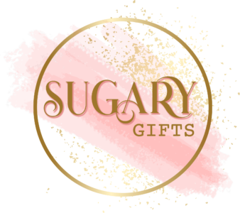 Welcome - Sugary Gifts